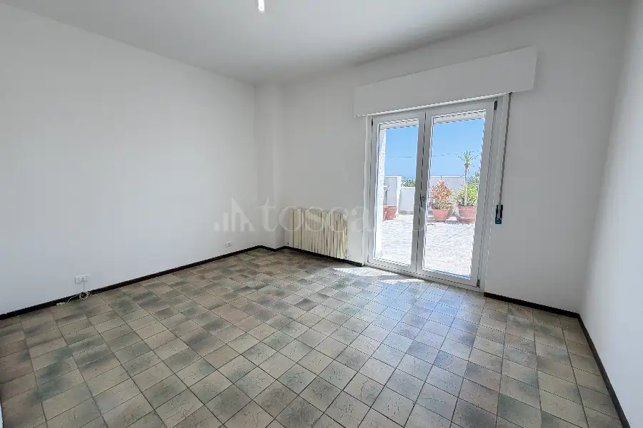 Casa in vendita di 185 mq a €329.000 (rif. 60/2026)