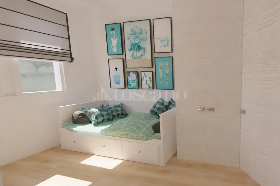 Casa in vendita di 67 mq a €142.000 (rif. 26/2025)
