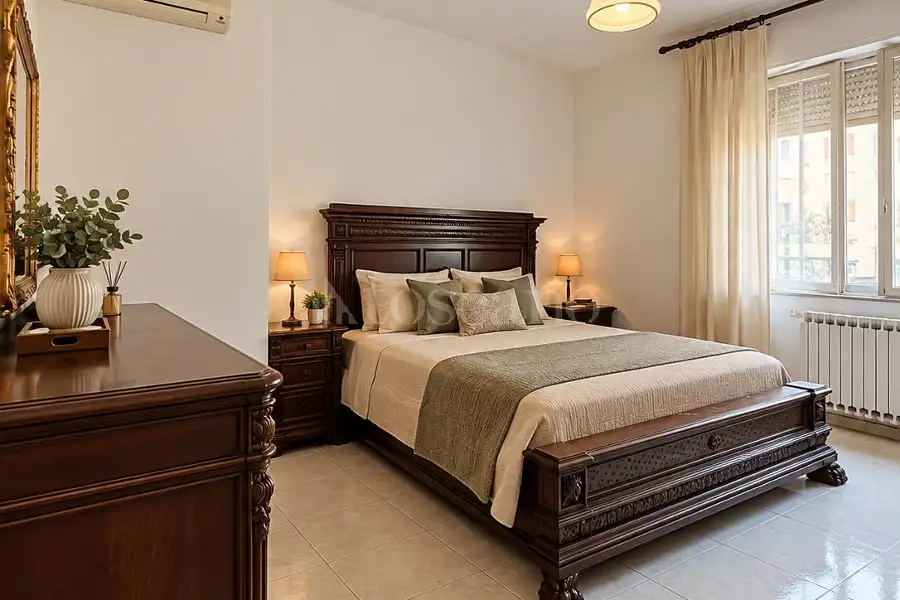 Casa in vendita di 131 mq a €164.000 (rif. 217/2026)