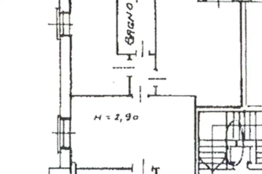 Casa in vendita di 85 mq a €154.000 (rif. 28/2024)