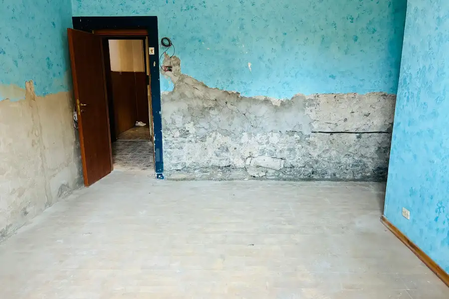 Casa in vendita di 82 mq a €45.000 (rif. 147/2025)