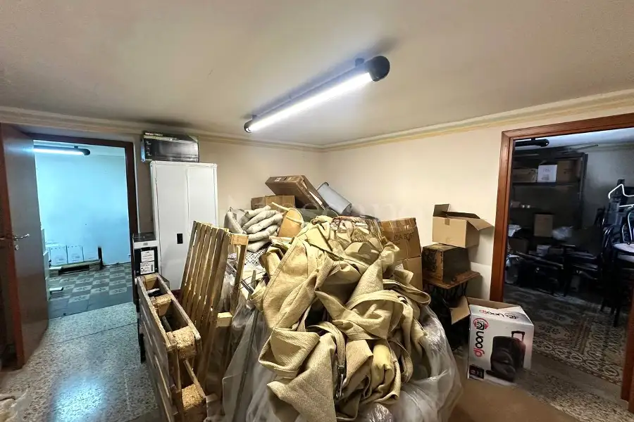 Casa in vendita di 67 mq a €35.000 (rif. 114/2026)