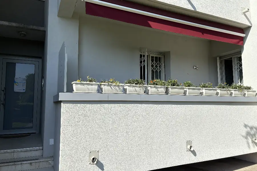 Casa in vendita di 110 mq a €290.000 (rif. 21/2026)