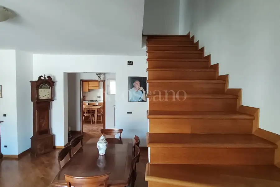 Casa in vendita di 163 mq a €220.000 (rif. 34/2026)