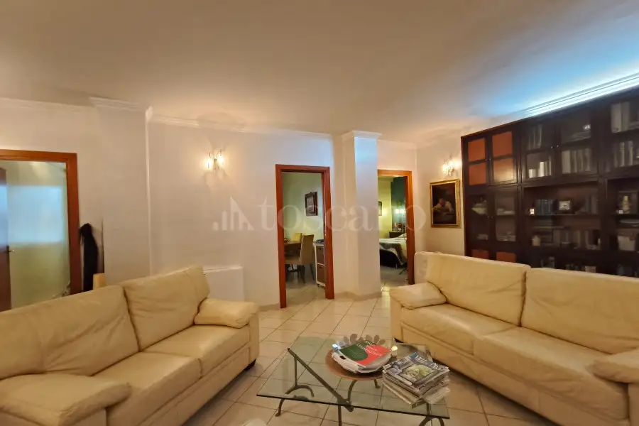 Casa in vendita di 90 mq a €239.000 (rif. 10/2026)