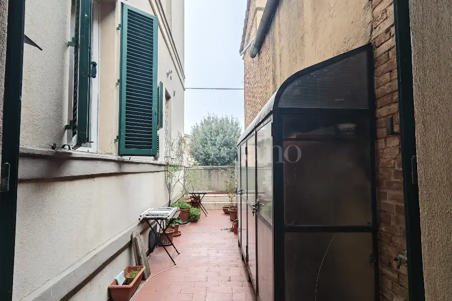 Casa in vendita di 140 mq a €450.000 (rif. 6/2026)