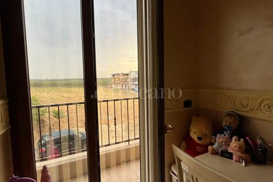 Casa in vendita di 105 mq a €180.000 (rif. 43/2025)