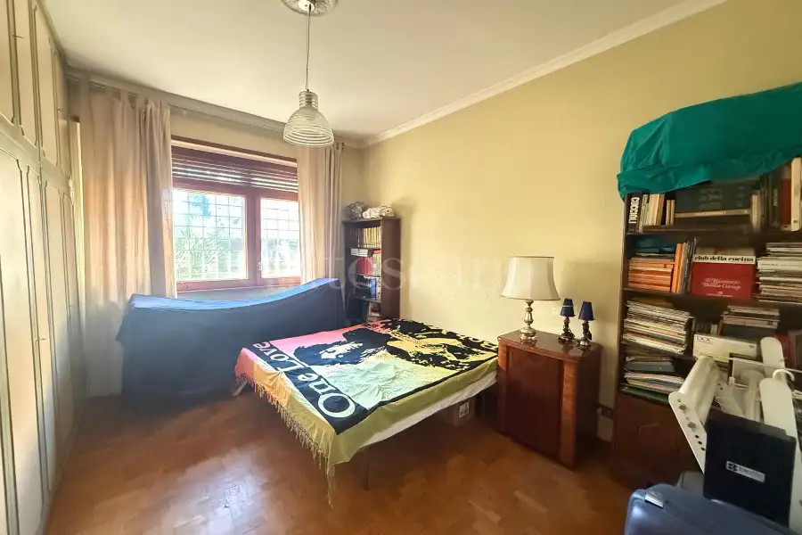 Casa in vendita di 190 mq a €749.000 (rif. 9/2025)