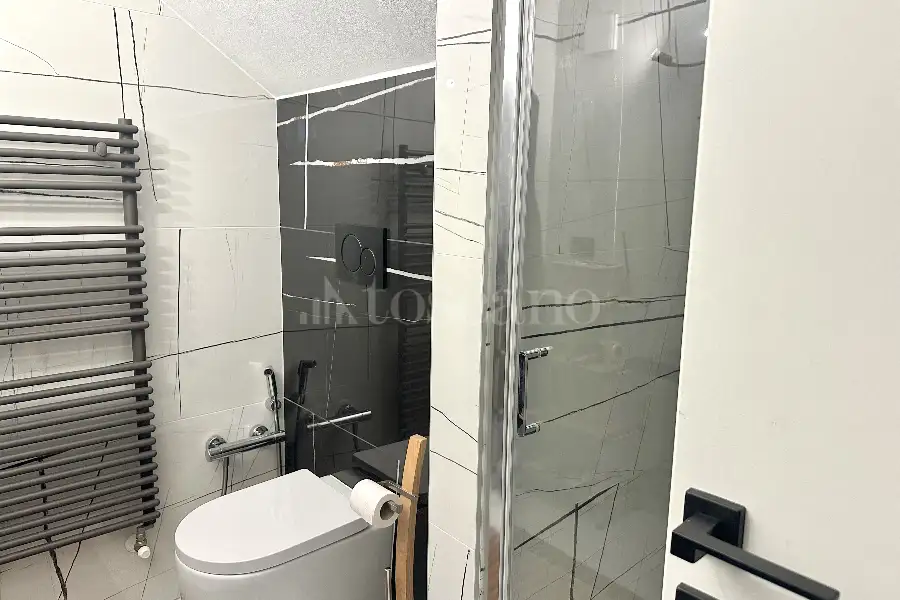 Casa in vendita di 90 mq trattativa riservata (rif. 5/2025)