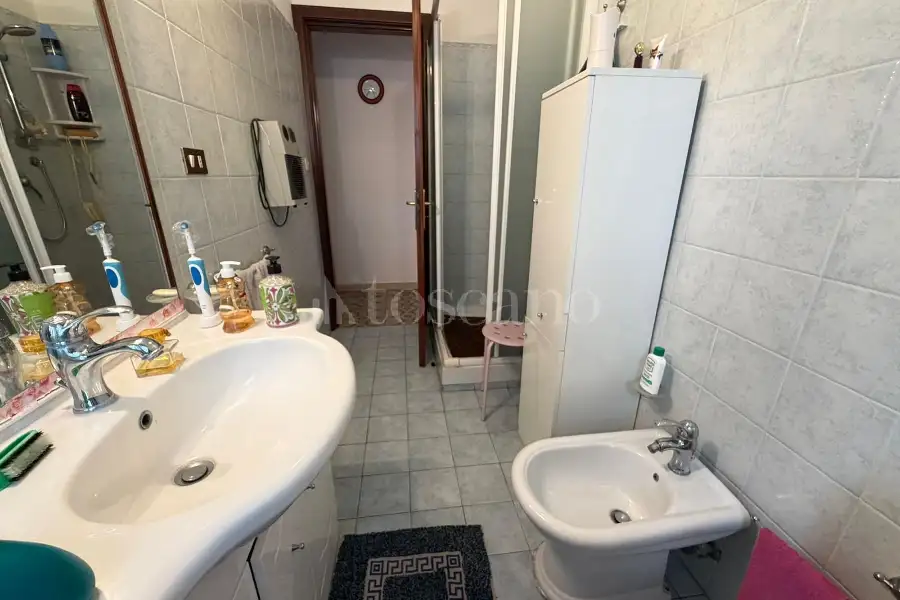 Casa in vendita di 99 mq a €168.000 (rif. 66/2026)
