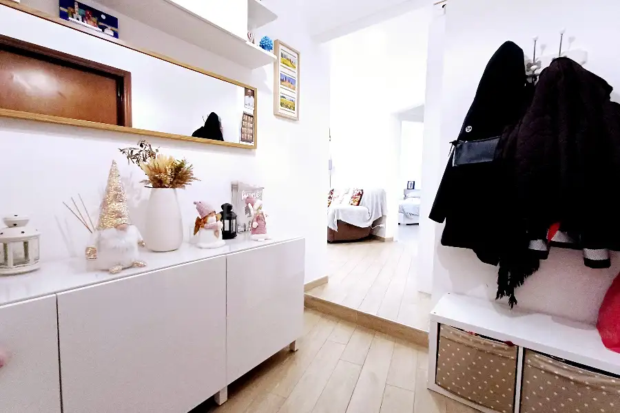 Casa in vendita di 80 mq a €450.000 (rif. 8/2026)