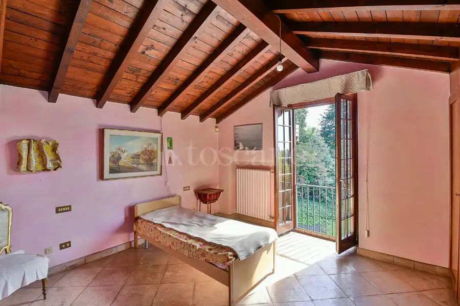 Villa in vendita di 320 mq a €630.000 (rif. 53/2026)