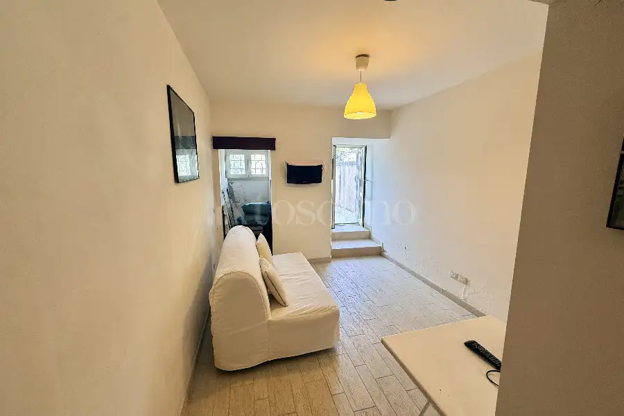 Casa in vendita di 35 mq a €139.000 (rif. 80/2026)