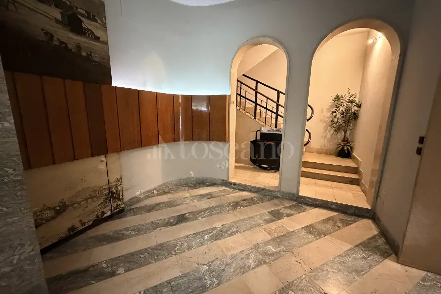 Casa in vendita di 105 mq a €320.000 (rif. 25/2026)