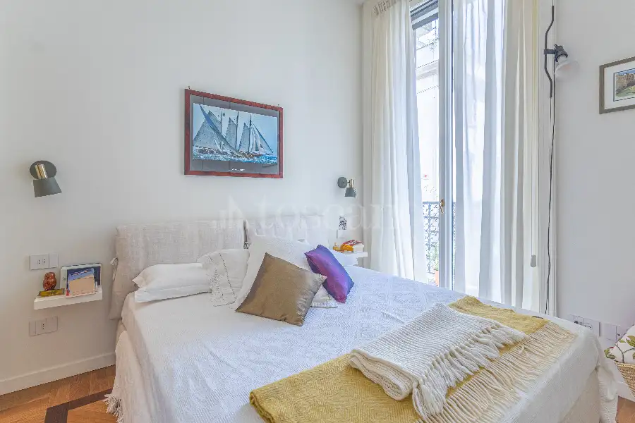 Casa in vendita di 60 mq a €870.000 (rif. 91/2026)