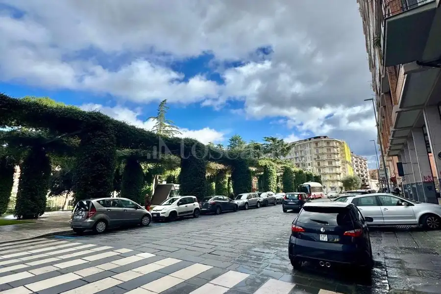 Casa in vendita di 70 mq a €90.000 (rif. 20/2026)