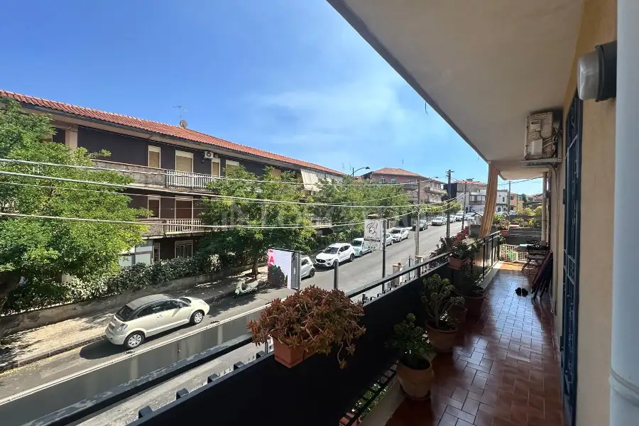 Casa in vendita di 100 mq a €158.000 (rif. 147/2025)