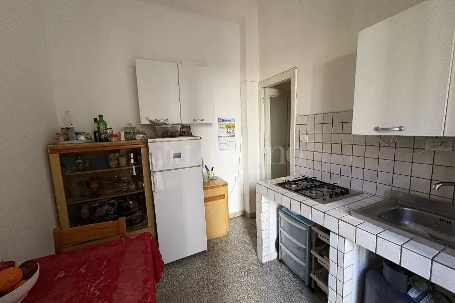 Casa in vendita di 50 mq a €48.000 (rif. 2/2025)