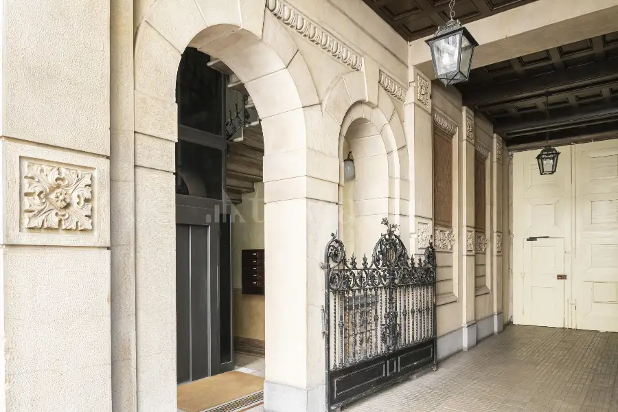 Casa in vendita di 110 mq a €1.400.000 (rif. 110/2026)