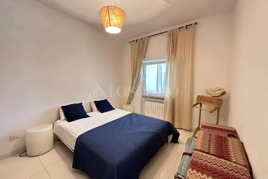 Villa Bifamiliare in vendita di 120 mq trattativa riservata (rif. 41/2026)