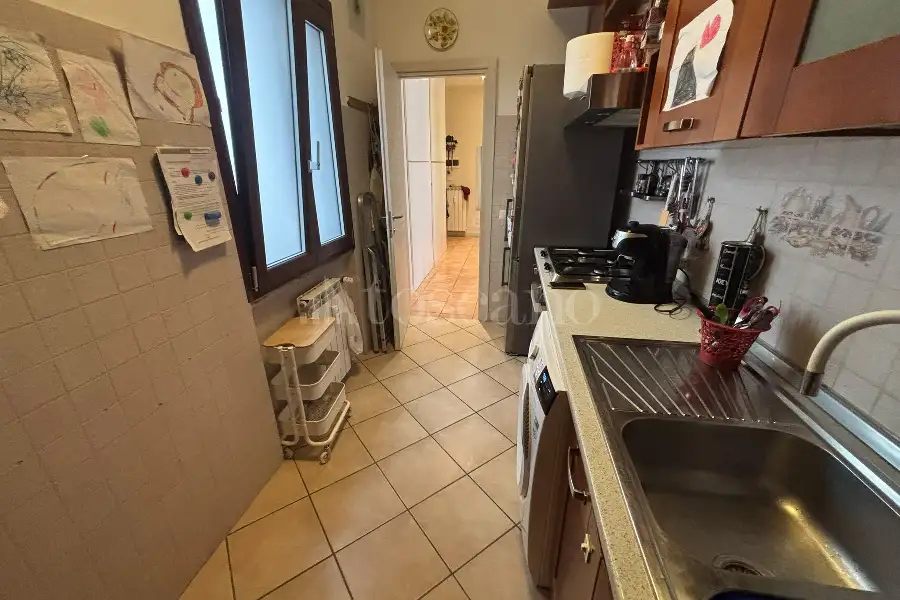 Casa in vendita di 87 mq a €199.000 (rif. 44/2026)