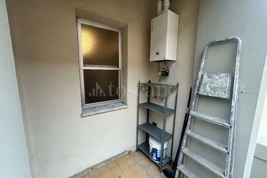 Casa in vendita di 60 mq a €89.000 (rif. 18/2026)