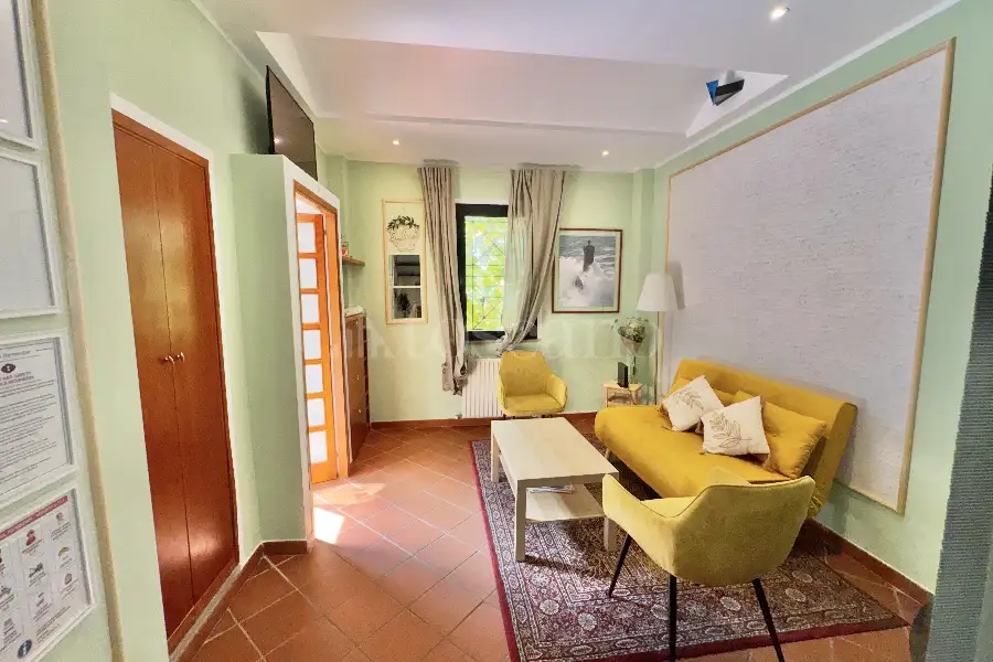 Casa Indipendente in vendita di 110 mq a €319.000 (rif. 25/2026)