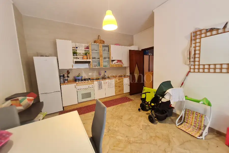 Villa Bifamiliare in vendita di 203 mq a €760.000 (rif. 51/2026)