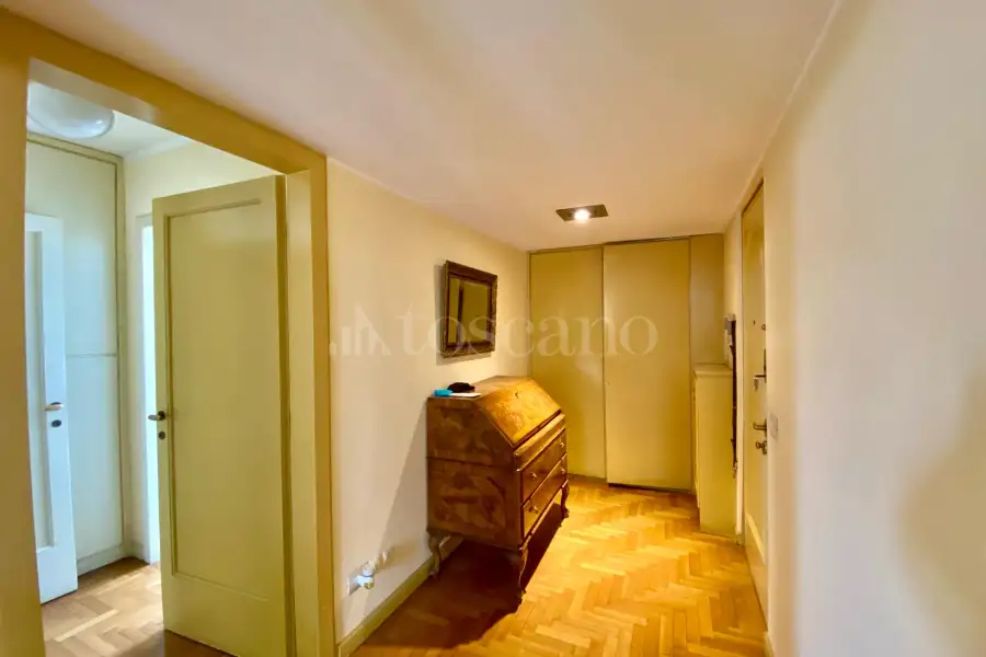 Casa in vendita di 190 mq a €800.000 (rif. 9/2026)