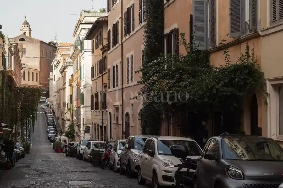 Casa in vendita di 32 mq a €465.000 (rif. 69/2025)