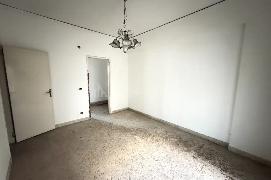 Casa in vendita di 158 mq a €115.000 (rif. 55/2026)