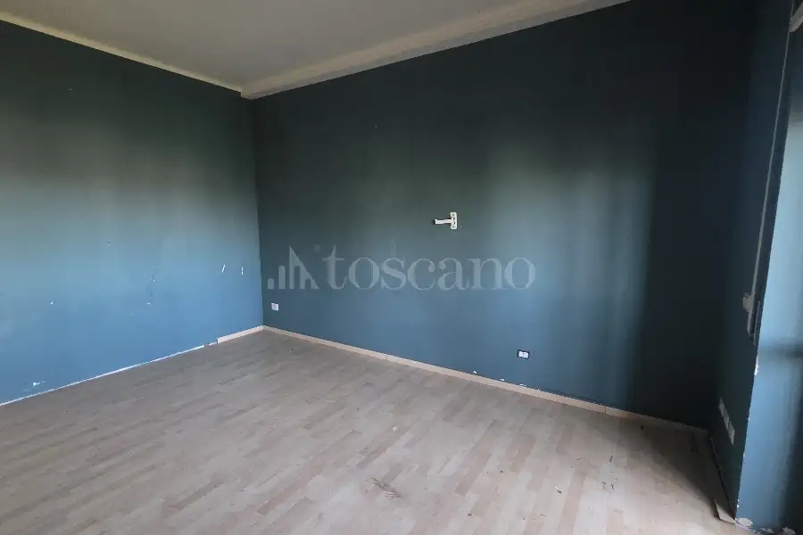 Casa in vendita di 115 mq a €449.000 (rif. 46/2026)