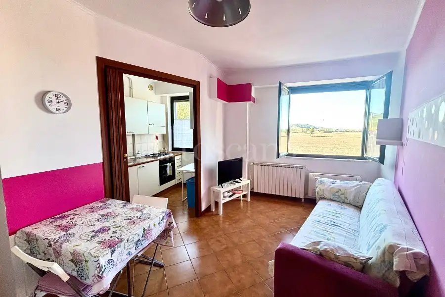 Casa in vendita di 55 mq a €135.000 (rif. 78/2025)