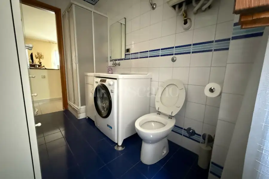 Casa in vendita di 150 mq a €115.000 (rif. 24/2025)