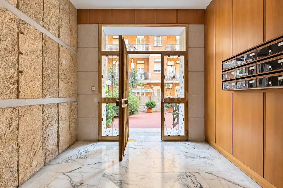 Casa in vendita di 90 mq a €378.000 (rif. 56/2026)