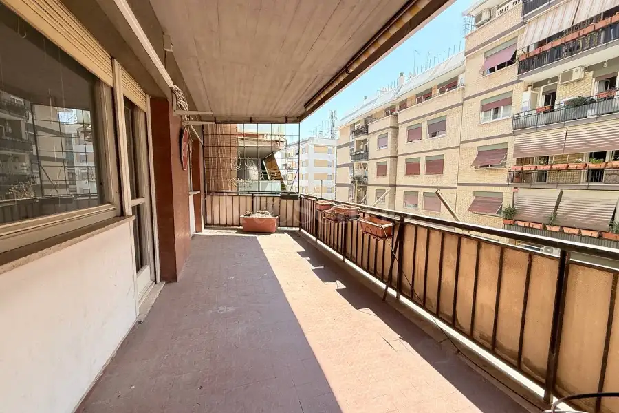 Casa in vendita di 180 mq a €550.000 (rif. 26/2025)