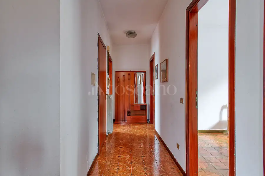 Villa Bifamiliare in vendita di 215 mq a €460.000 (rif. 47/2026)