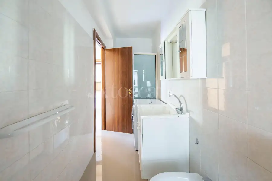 Casa in vendita di 114 mq a €130.000 (rif. 109/2026)