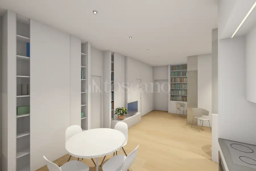 Casa in vendita di 77 mq a €229.000 (rif. 4/2026)