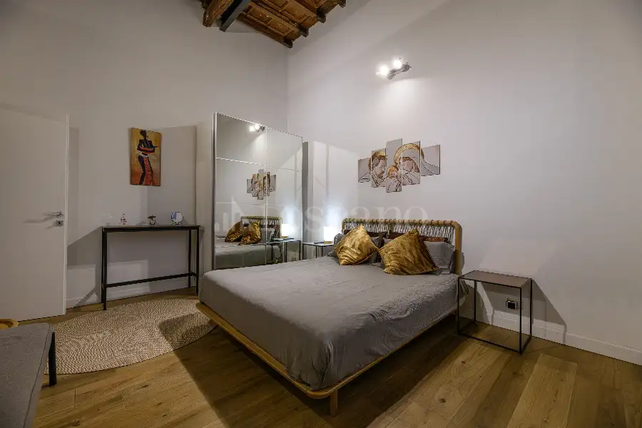 Casa in vendita di 100 mq a €1.130.000 (rif. 50/2026)