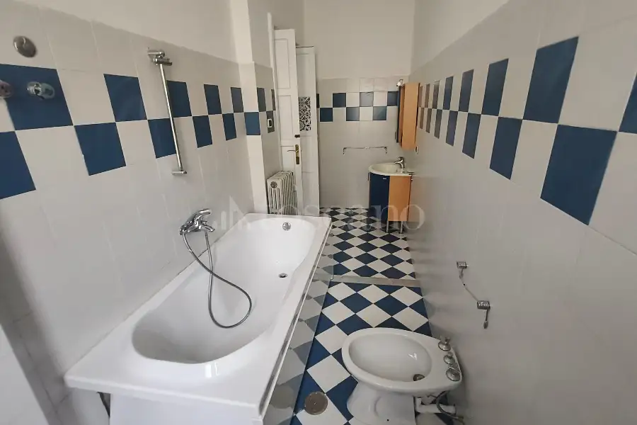 Casa in vendita di 180 mq a €395.000 (rif. 70/2026)