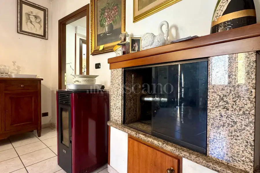 Casa Indipendente in vendita di 200 mq a €187.000 (rif. 88/2026)