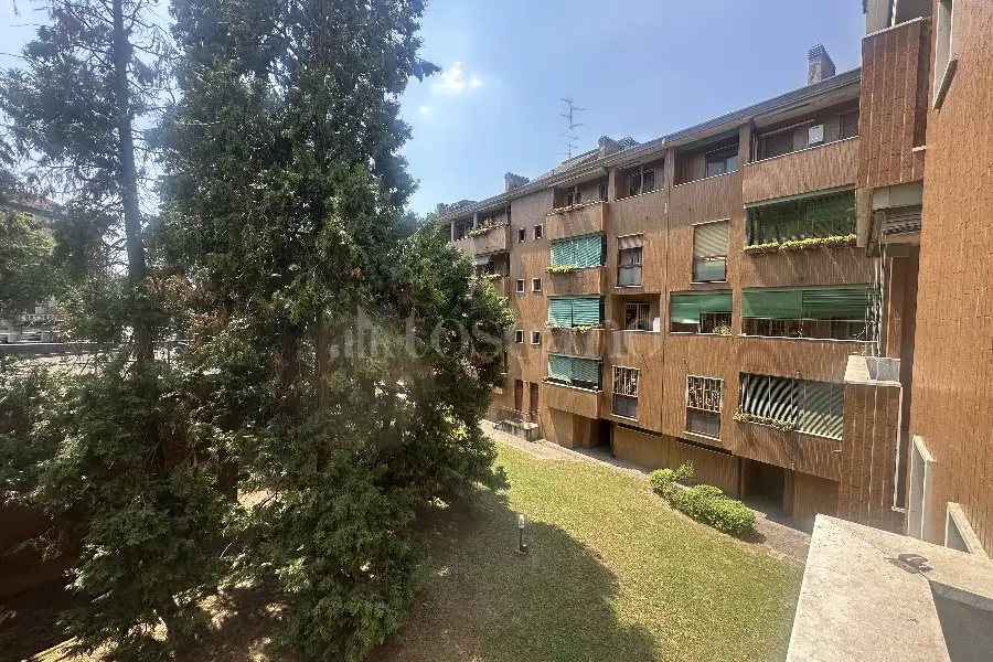 Casa in vendita di 115 mq a €370.000 (rif. 7/2026)