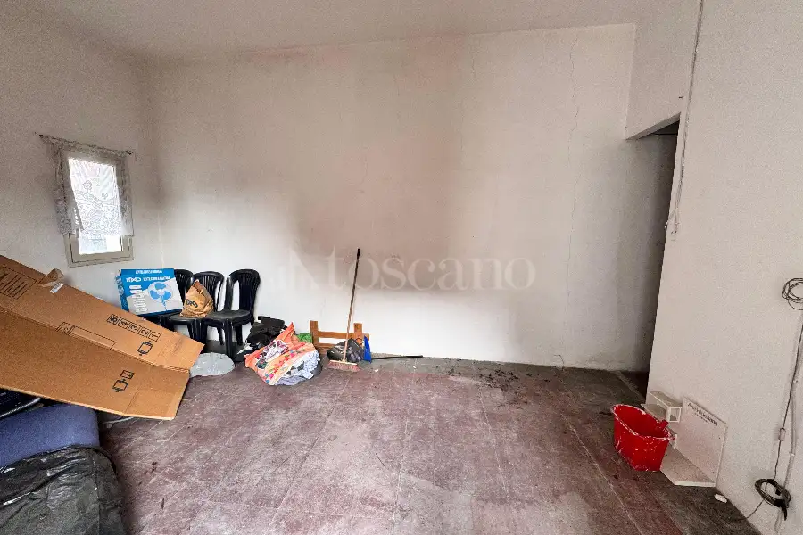 Casa in vendita di 89 mq a €69.000 (rif. 150/2024)
