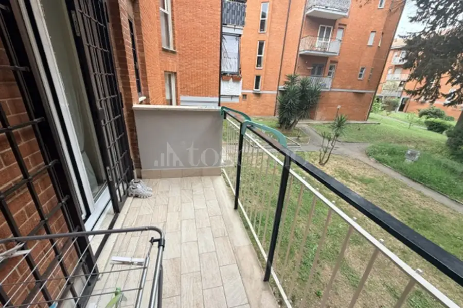 Casa in vendita di 110 mq a €225.000 (rif. 30/2026)