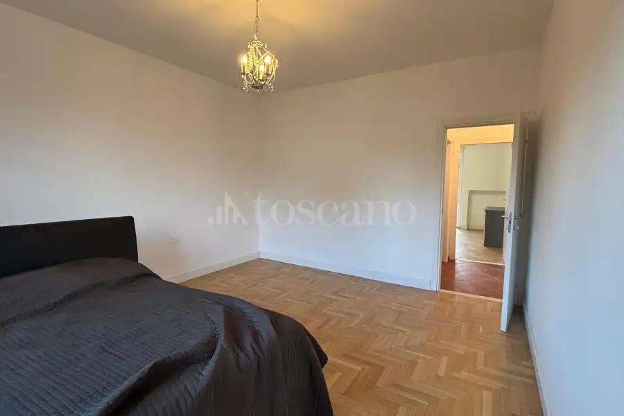 Villa in vendita di 200 mq a €530.000 (rif. 42/2025)