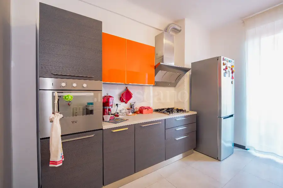 Casa in vendita di 88 mq a €240.000 (rif. 34/2025)