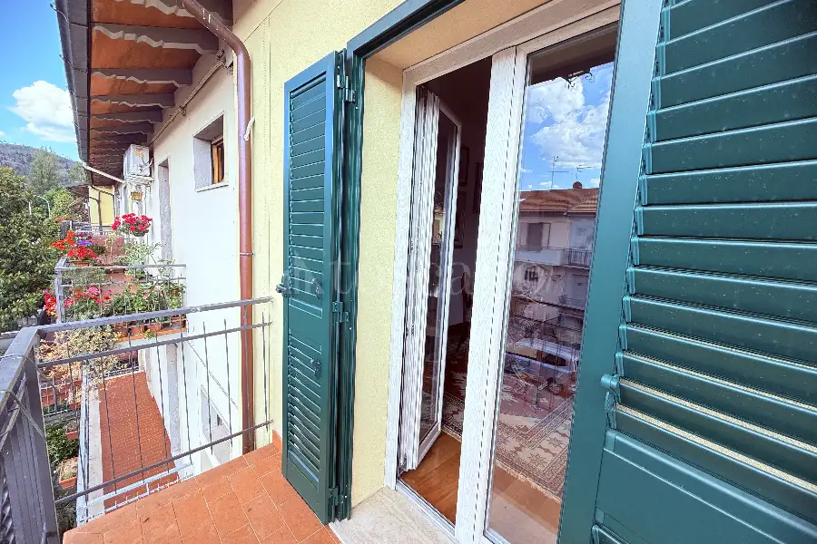 Casa Indipendente in vendita di 220 mq a €540.000 (rif. 24/2026)