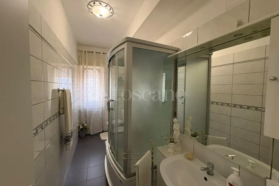 Casa in vendita di 120 mq a €130.000 (rif. 116/2026)