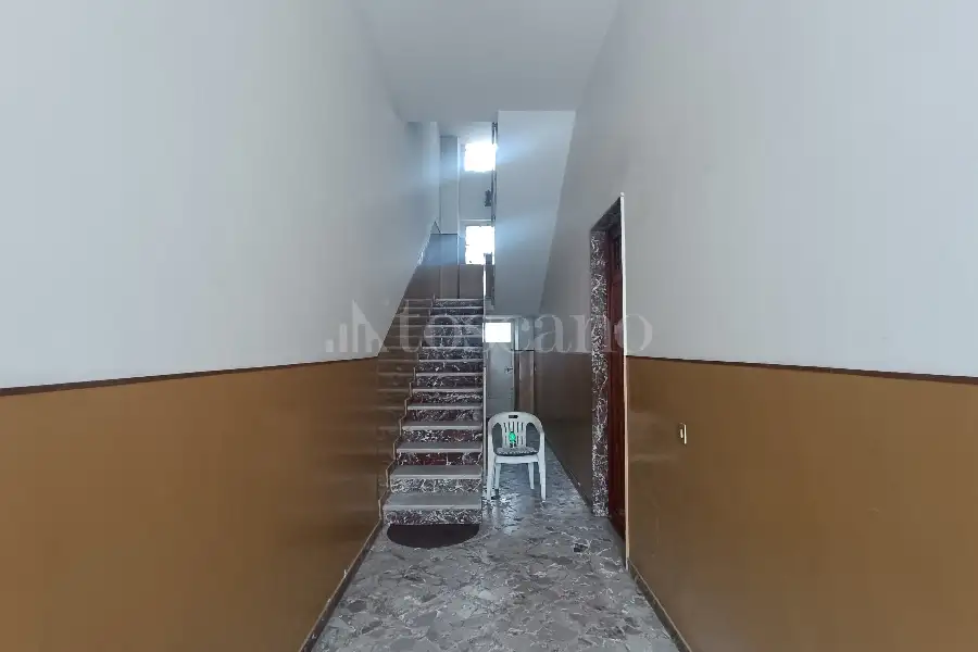 Casa in vendita di 100 mq a €128.000 (rif. 100/2026)